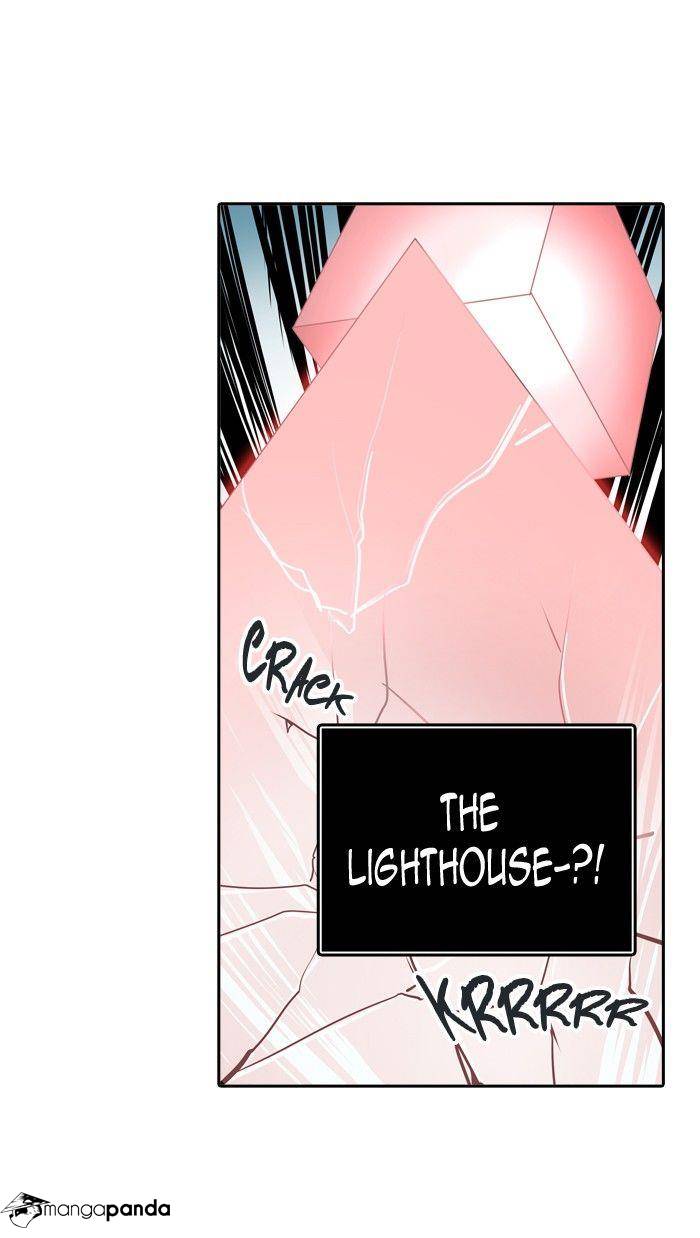 Tower of God Chapter 291 image 073